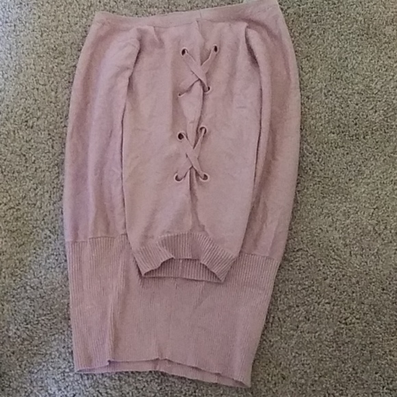 Pina Rossi Shirt - Picture 2 of 2